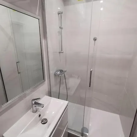 Appartement 10 Mins Center St Germain En Laye *