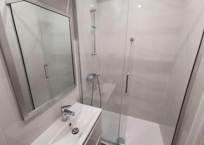 Apartment 10 Mins Center St Germain En Laye *